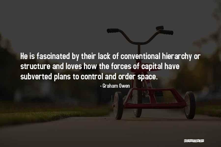 Graham Owen Quotes 530327 Graham Owen Quotes 530327