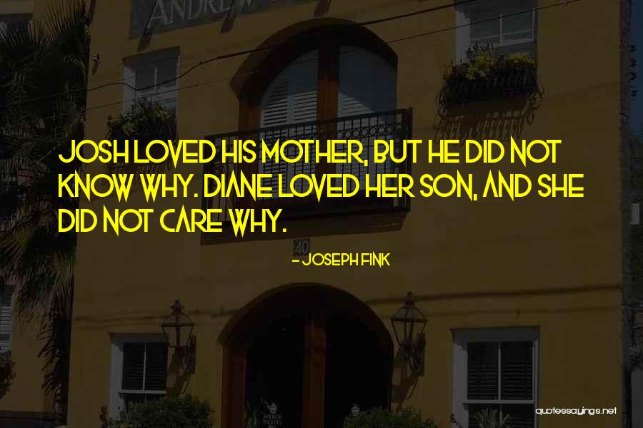Graham Park Middle School Quotes By Joseph Fink Graham Park Middle School Quotes By Joseph Fink