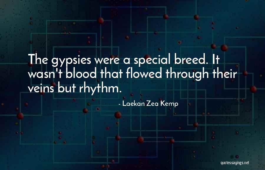 Graham Park Middle School Quotes By Laekan Zea Kemp Graham Park Middle School Quotes By Laekan Zea Kemp