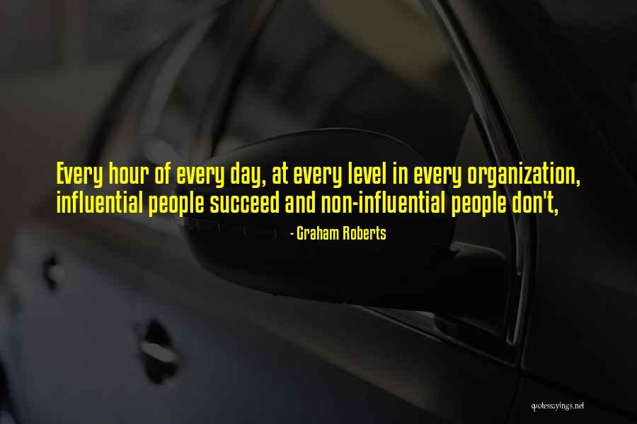 Graham Roberts Quotes 971805 Graham Roberts Quotes 971805
