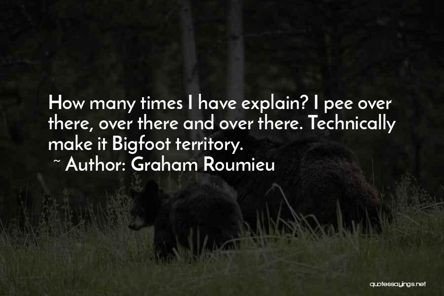 Graham Roumieu Quotes 1058213