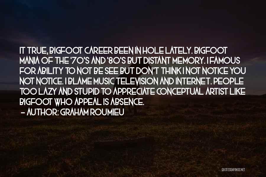 Graham Roumieu Quotes 1221891