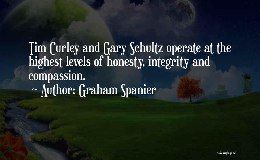 Graham Spanier Quotes 1079316