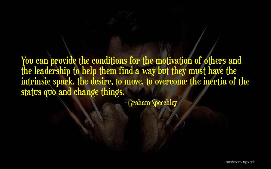 Graham Speechley Quotes 787284 Graham Speechley Quotes 787284