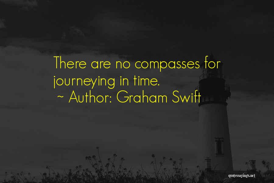 Graham Swift Quotes 409896