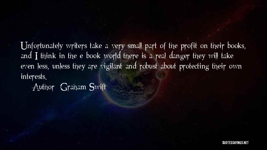 Graham Swift Quotes 507451
