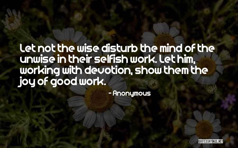 Grahame Leslie Quotes By Anonymous Grahame Leslie Quotes By Anonymous