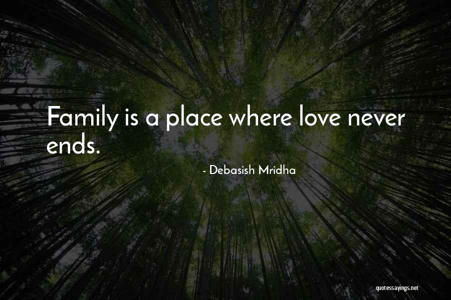 Grahame Leslie Quotes By Debasish Mridha Grahame Leslie Quotes By Debasish Mridha