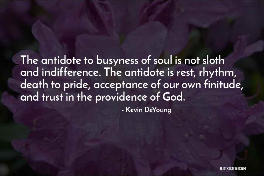 Grahame Leslie Quotes By Kevin DeYoung Grahame Leslie Quotes By Kevin DeYoung