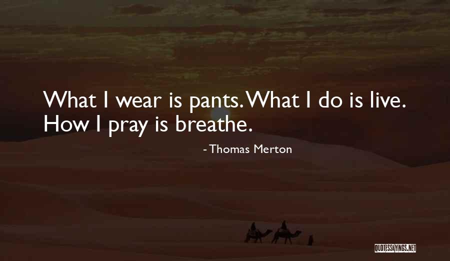 Grahame Leslie Quotes By Thomas Merton Grahame Leslie Quotes By Thomas Merton