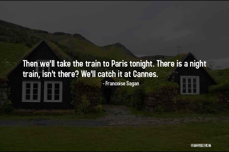 Grahame Wood Quotes By Francoise Sagan Grahame Wood Quotes By Francoise Sagan