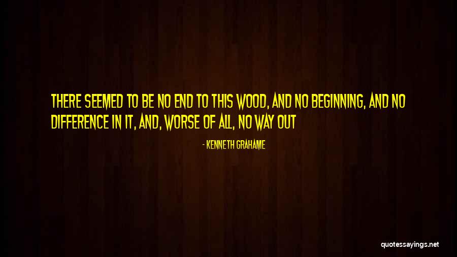 Grahame Wood Quotes By Kenneth Grahame Grahame Wood Quotes By Kenneth Grahame