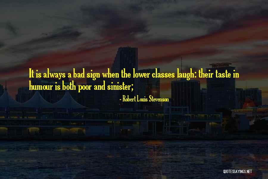 Grahame Wood Quotes By Robert Louis Stevenson Grahame Wood Quotes By Robert Louis Stevenson