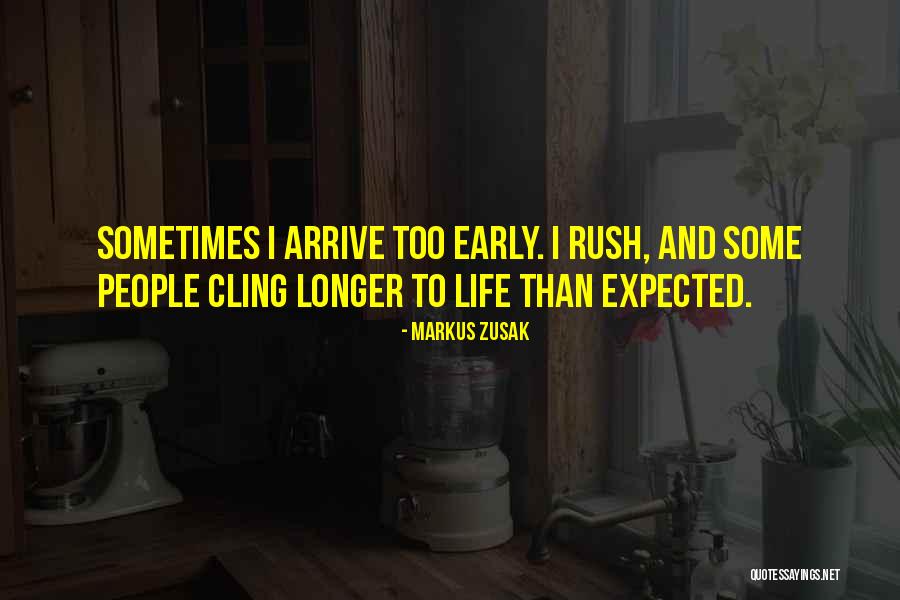 Grahl Chairs Quotes By Markus Zusak Grahl Chairs Quotes By Markus Zusak