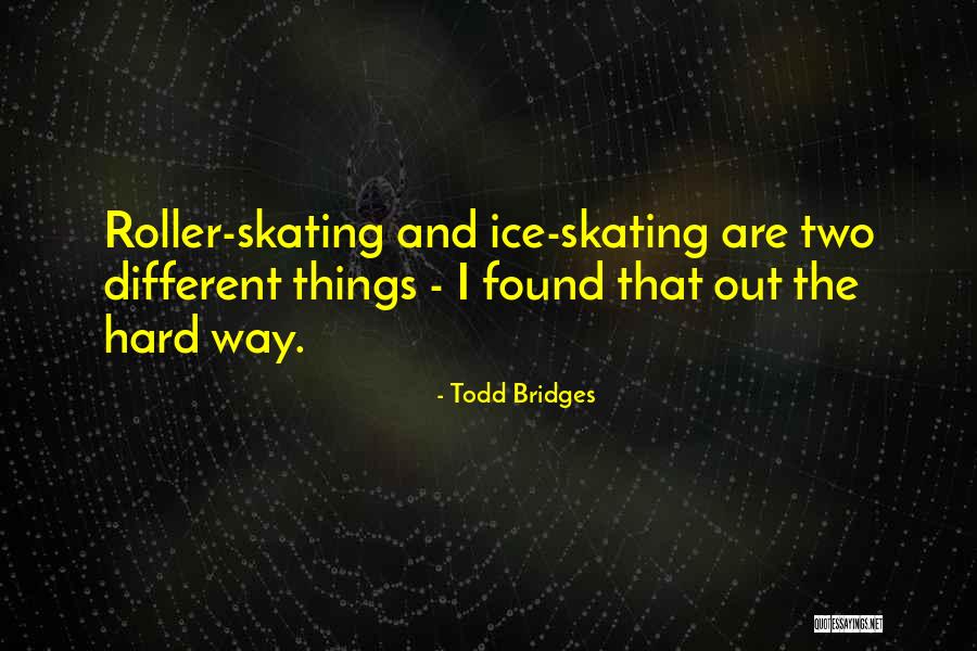 Grahl Manufacturing Quotes By Todd Bridges Grahl Manufacturing Quotes By Todd Bridges