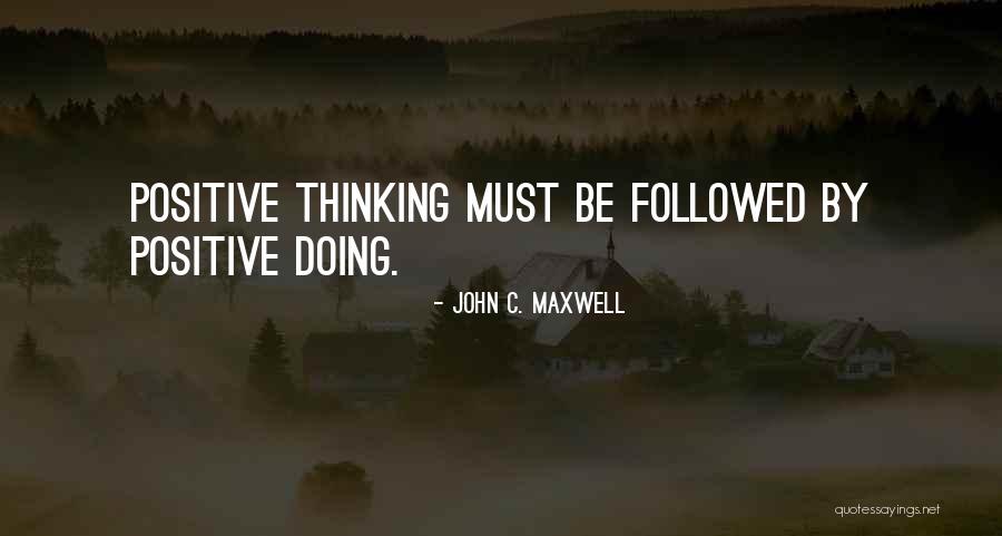 Grahl Park Quotes By John C. Maxwell Grahl Park Quotes By John C. Maxwell