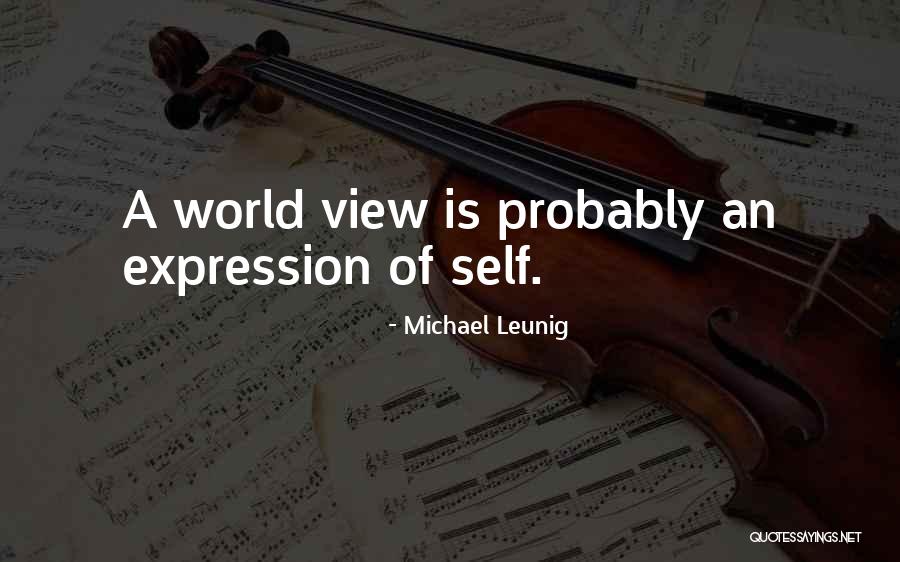 Grahl Park Quotes By Michael Leunig Grahl Park Quotes By Michael Leunig