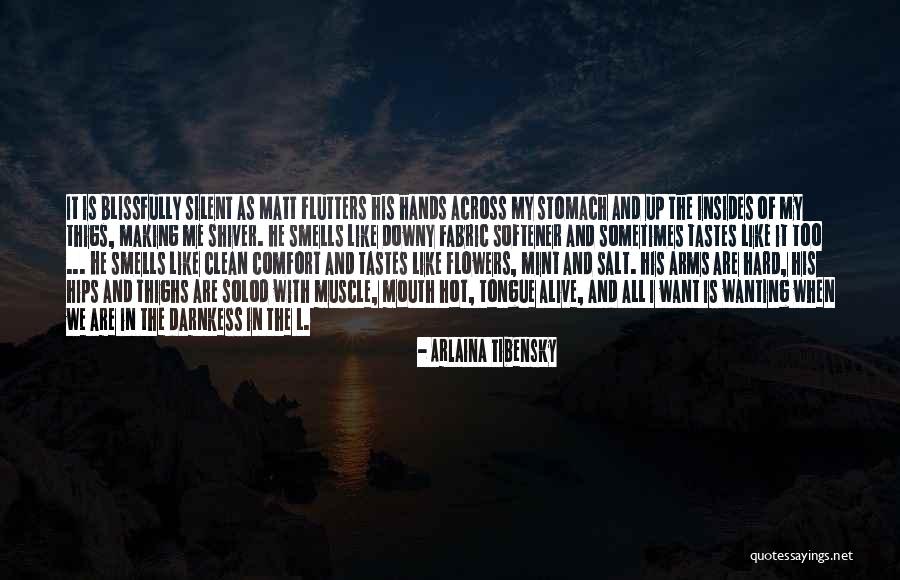 Grahmanns True Quotes By Arlaina Tibensky Grahmanns True Quotes By Arlaina Tibensky