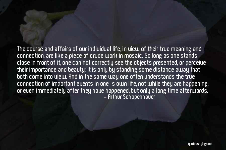 Grahmanns True Quotes By Arthur Schopenhauer Grahmanns True Quotes By Arthur Schopenhauer