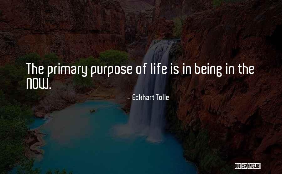 Grahmanns True Quotes By Eckhart Tolle Grahmanns True Quotes By Eckhart Tolle