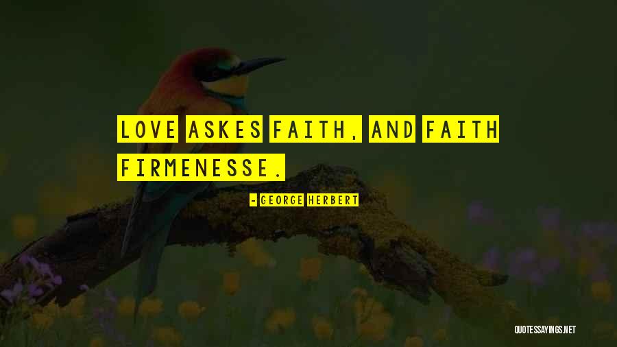 Grahmanns True Quotes By George Herbert Grahmanns True Quotes By George Herbert