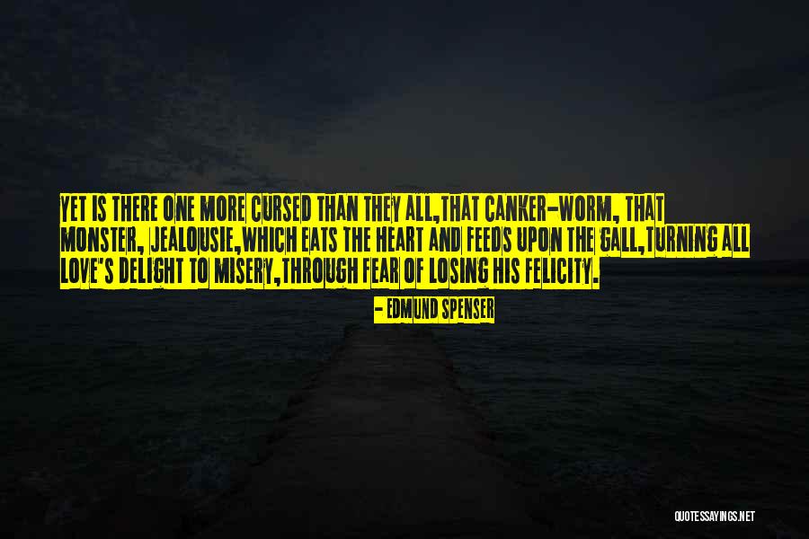 Graiai Quotes By Edmund Spenser Graiai Quotes By Edmund Spenser