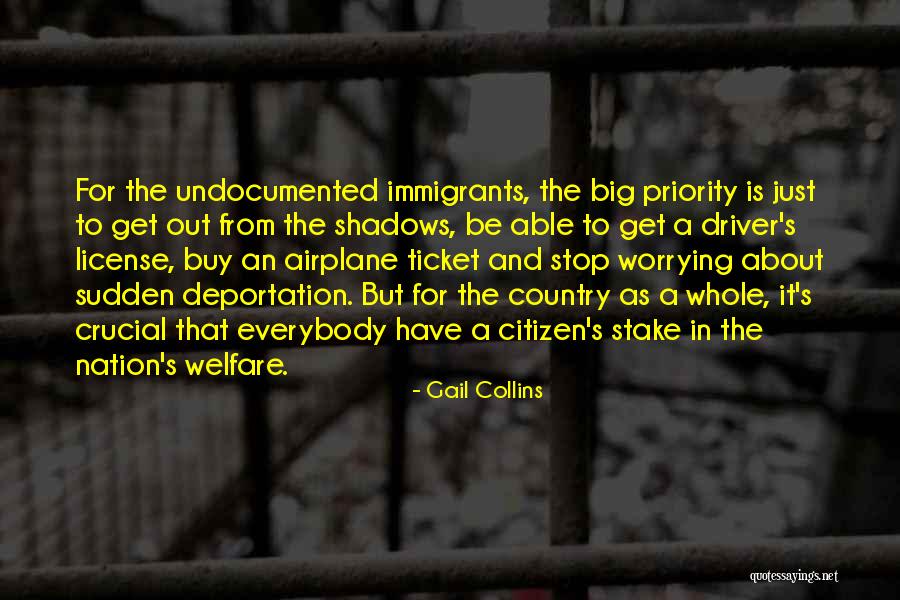 Graichen Waste Quotes By Gail Collins Graichen Waste Quotes By Gail Collins