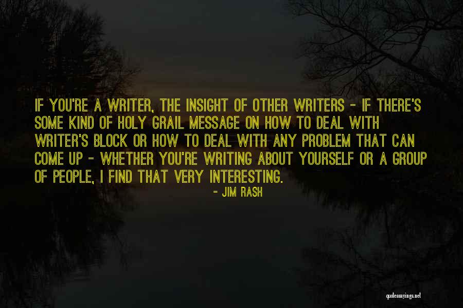 Grail Message Quotes By Jim Rash Grail Message Quotes By Jim Rash