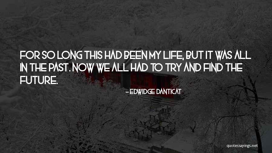 Graillot Syrocco Quotes By Edwidge Danticat Graillot Syrocco Quotes By Edwidge Danticat