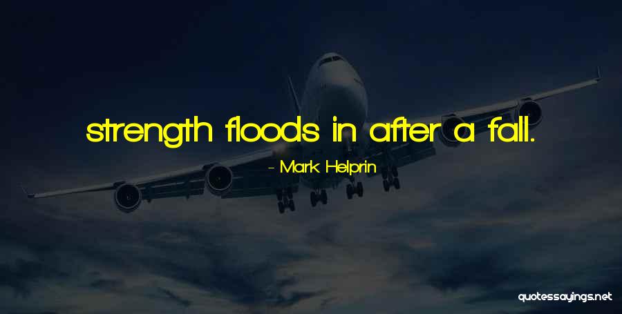 Grails Quotes By Mark Helprin Grails Quotes By Mark Helprin