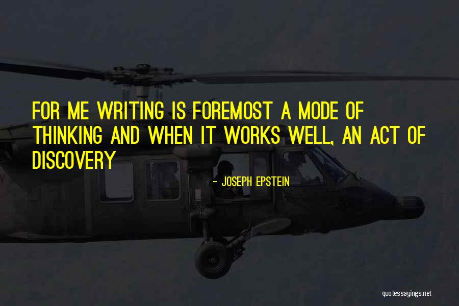 Grails Sports Quotes By Joseph Epstein Grails Sports Quotes By Joseph Epstein