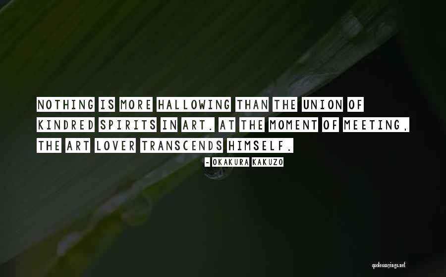 Grails Sports Quotes By Okakura Kakuzo Grails Sports Quotes By Okakura Kakuzo
