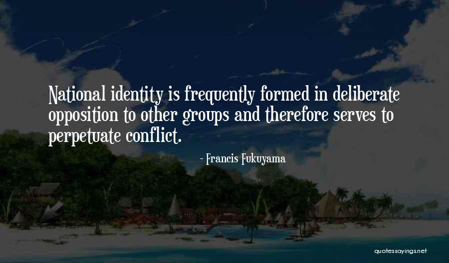 Grain Bin Quotes By Francis Fukuyama Grain Bin Quotes By Francis Fukuyama