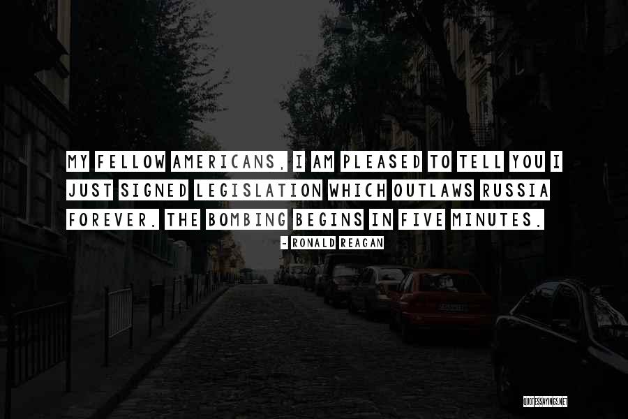 Graine De Cannabis Quotes By Ronald Reagan Graine De Cannabis Quotes By Ronald Reagan