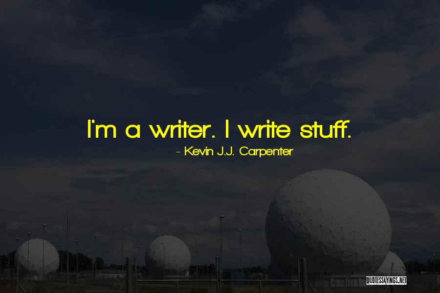 Grained Stainless Steel Quotes By Kevin J.J. Carpenter Grained Stainless Steel Quotes By Kevin J.J. Carpenter