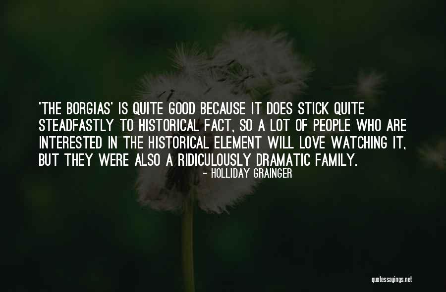 Grainger Inc Quotes By Holliday Grainger Grainger Inc Quotes By Holliday Grainger