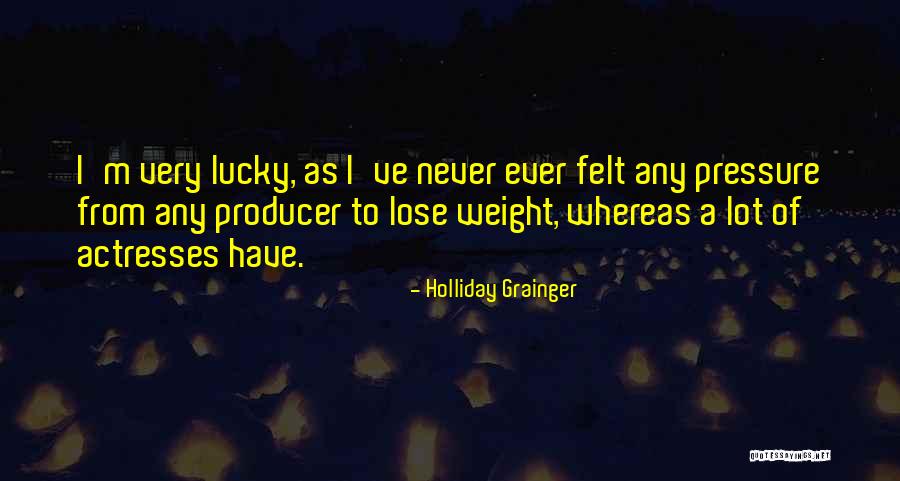 Grainger Inc Quotes By Holliday Grainger Grainger Inc Quotes By Holliday Grainger