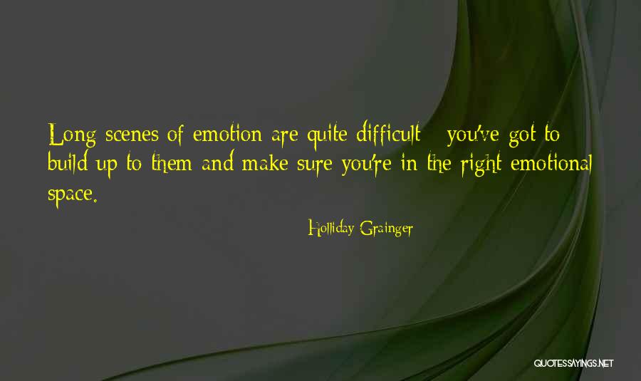 Grainger Inc Quotes By Holliday Grainger Grainger Inc Quotes By Holliday Grainger