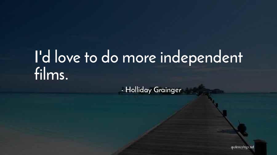 Grainger Inc Quotes By Holliday Grainger Grainger Inc Quotes By Holliday Grainger