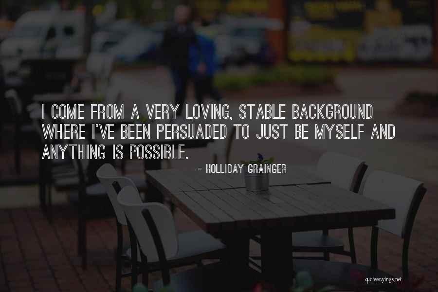 Grainger Inc Quotes By Holliday Grainger Grainger Inc Quotes By Holliday Grainger