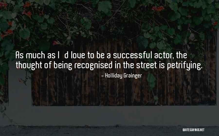 Grainger Inc Quotes By Holliday Grainger Grainger Inc Quotes By Holliday Grainger