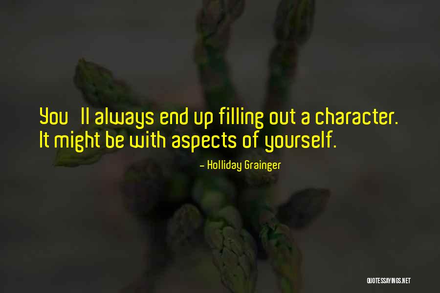 Grainger Inc Quotes By Holliday Grainger Grainger Inc Quotes By Holliday Grainger
