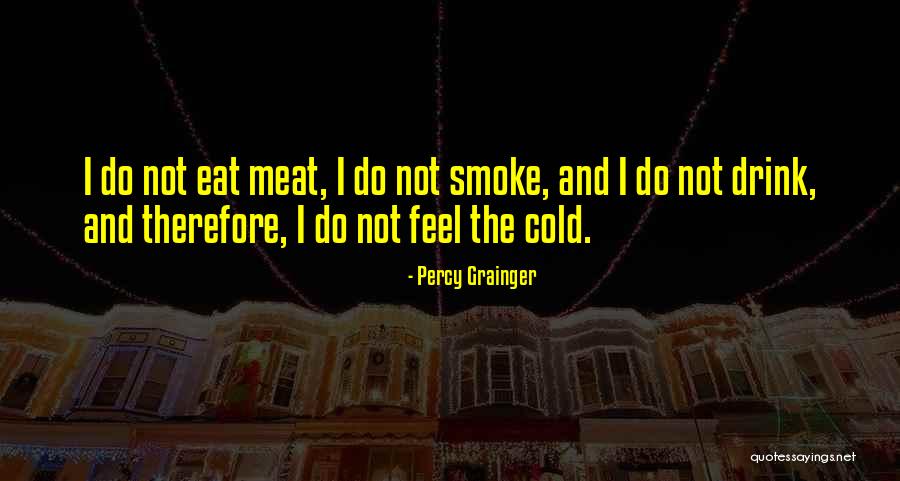 Grainger Inc Quotes By Percy Grainger Grainger Inc Quotes By Percy Grainger