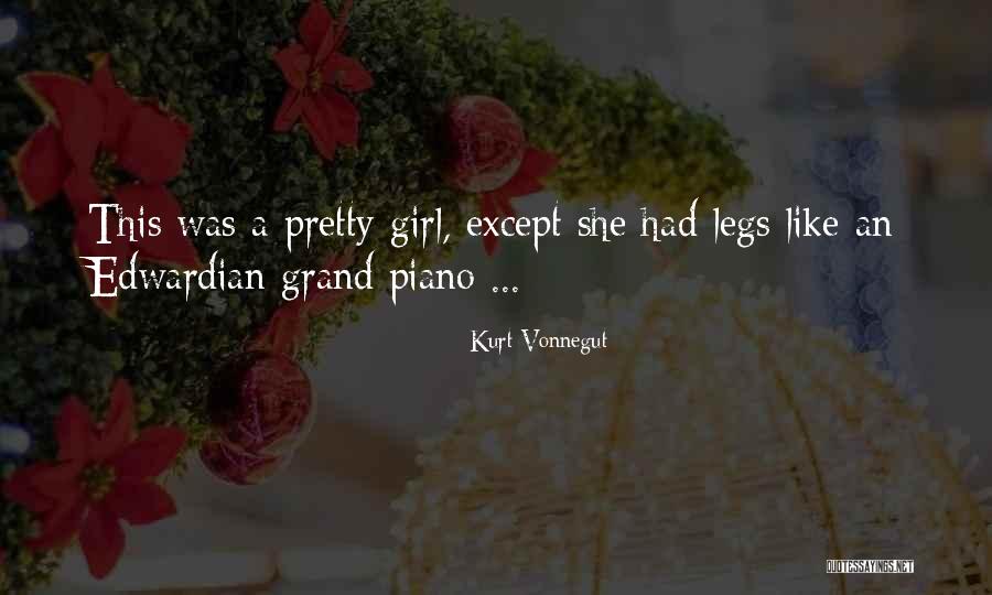 Grainland Quotes By Kurt Vonnegut Grainland Quotes By Kurt Vonnegut
