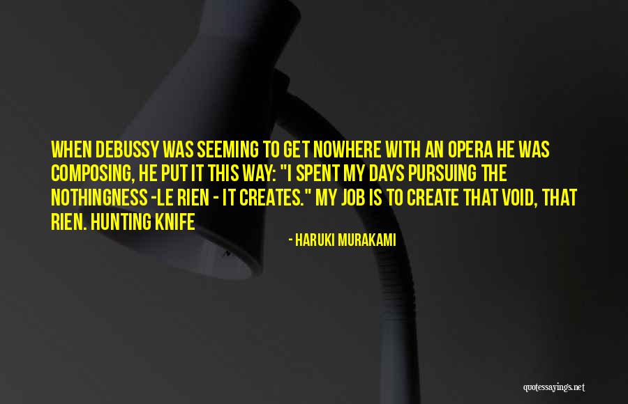 Grainland Select Quotes By Haruki Murakami Grainland Select Quotes By Haruki Murakami