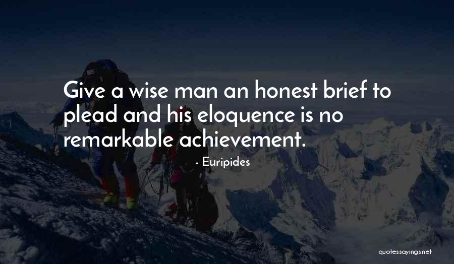 Grainne Gallanagh Quotes By Euripides Grainne Gallanagh Quotes By Euripides