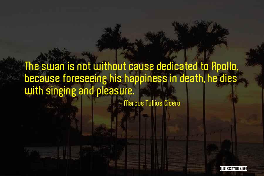 Grainvall Quotes By Marcus Tullius Cicero Grainvall Quotes By Marcus Tullius Cicero