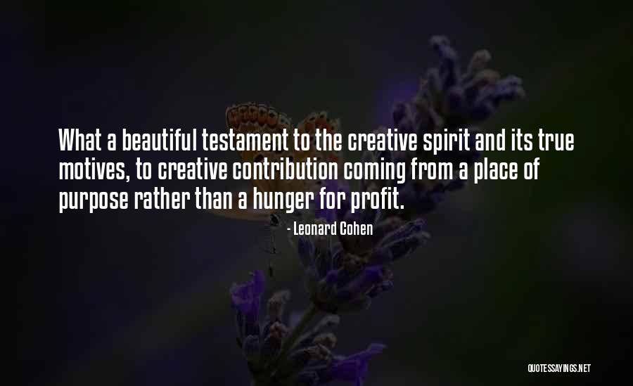 Grainvalley Quotes By Leonard Cohen Grainvalley Quotes By Leonard Cohen