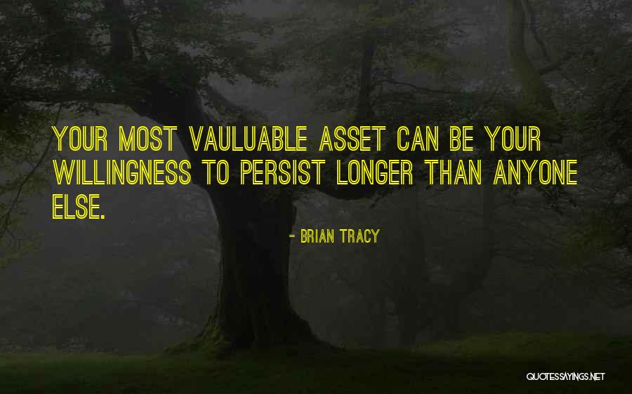 Grainy Photos Quotes By Brian Tracy Grainy Photos Quotes By Brian Tracy