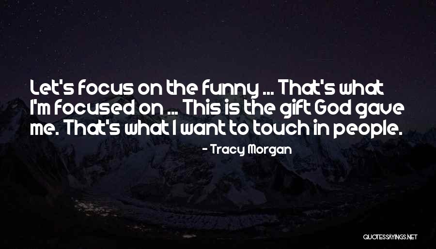 Grainy Stool Quotes By Tracy Morgan Grainy Stool Quotes By Tracy Morgan